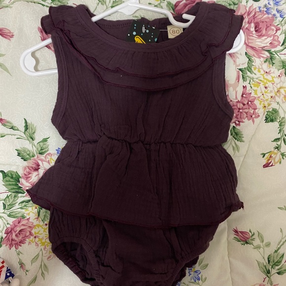 Baby girl clothes - Picture 6 of 16